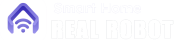 w-smart-home-logo-سفید